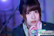 【欅坂46】齋藤冬優花さんの奇跡の一枚をご覧下さいｗｗｗｗｗｗｗｗ