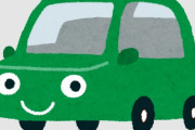 【画像】この世界一カッコイイ車買おうと思うんだが評価してｗｗｗｗｗｗｗｗｗｗｗ