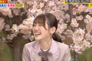 【日向坂46】番組裏被りを気にしなきゃいけないって、幸せなコトだな・・・