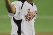 ＷＢＣ日本代表の主将はダルビッシュが適任ではないか　Ｗ杯吉田麻也のキャプテンシーに思う