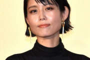三大演技派声優「沢城みゆき」「福圓美里」「悠木碧」
