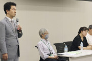 色々間違ってるぞ　〜　靖国合祀「取り消しを」 在日韓国人が初提訴へ「加害国の軍神となるのは耐えられない」