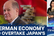 海外「今後は…？」日本経済が2023年には世界第4位に…経済ランキング上昇を狙う国のメディアが注目