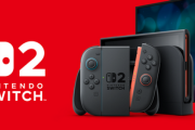 【速報】マイニンでのSwitch2販売を「招待販売」に変更！！！【必ず買えそう】