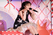 【5/20】本日のももクロ情報！しおりん大阪のテレビ生出演！夏菜子｢クリスマスソロコン｣AE先行予約中！USENウィークリー特集！