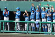 新庄「初球ヒットにしたら次スタメンな」日ハム野手「！！！」