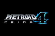 【悲報】『メトロイドプライム4』発表から7年が経過…
