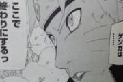 【悲報】NARUTOの最後の方、何が何だかわからなくなってしまうｗｗｗｗｗｗｗｗｗｗｗｗｗｗ