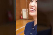【小川彩】TRIANGLE magazine 03 17歳の夏を50P撮り下ろし！メイキング動画【乃木坂46】