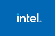 【リーク】Intelの待望のRocket Lake CPUは2021年3月に発売され、Z490マザーボードとの下位互換性を持つ