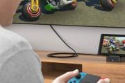 Switch派に聞きたい。けっきょくサードが集まらなかったけど「期待を裏切られた」とは思いませんか？