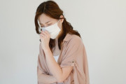 【予防根拠なし】インフルエンザや風邪予防にみんな「マスク」してるけど、実は効果ないからね？