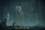【朗報】エルデンリング、ガチの神ゲーやん