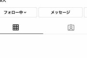 【悲報】阪神糸原、インスタ投稿全削除
