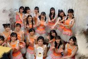 石山咲良「有澤一華ちゃんとはハロプロ研修生の同期で、2人とも研修生加入の時点で16歳とかなり高齢でした。周りは小中学生だらけで…」【Juice=Juice】