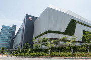 【朗報】TSMC「熊本の工場建設には、絶対に土建暴力団を関与させません」県警や県弁護士会と連携