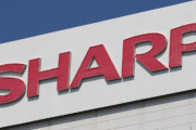 シャープさん、実在の製品をマンガなどに登場させても怒らないと表明「どうにかして自社製品を知ってもらいたいと願うのが企業。怒るのは原則ありえない」
