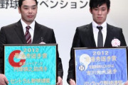 パ・リーグMVP吉川光夫が10年前ｗｗｗｗｗｗｗｗ