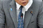 【岸田文雄は頼りない？】麻生太郎「日本は世界の中で地位を高めている」