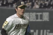 【検証】日ハム玉井は本当に20試合連続無失点なのか