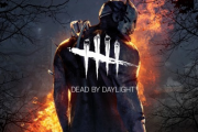 【朗報】EPICさん、Dead by Daylightとかいう神ゲーを無料でばら撒いてしまうｗｗｗｗ
