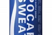【悲報】今のキッズ達『缶ポカリ』の美味さを知らない
