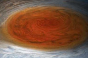 【画像】木星の南極の写真ＷＷＷＷＷＷＷＷＷＷＷＷＷＷＷＷＷＷＷＷＷＷＷＷＷＷＷＷＷＷＷＷＷＷＷＷＷＷＷＷＷＷＷＷＷＷ
