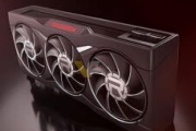 【グラボ】RX6800を使っているのですがちょっと困った事になりました