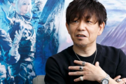 【朗報】レジェンドオブ吉田「FF14の新規を増やす秘策がある。楽しみにしていて欲しい」【ゲハ大敗北】