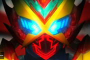 『仮面ライダーガッチャード』15話感想 りんねに固執するアトロポス！まるで、風が強く風車を回すように！