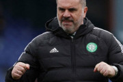 【悲報】森保とセルティック、状況が更に悪化ｗｗｗｗｗｗｗｗ