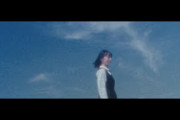 日向坂46 四期生 「はじめまして、正源司 陽子です。」