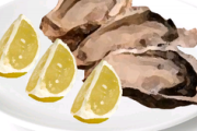 牡蠣の一番うまい食べかたｗｗｗｗｗｗｗｗ