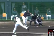 日ハム王柏融の三振、併殺打が台湾で事細かに伝えられる