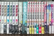 【画像】友達の家の本棚がこんなんだったらどうする！？