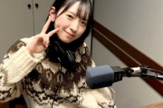 【日向坂46】金村美玖、KAWADAさんのエピソードを話した結果wwww
