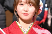 乃木坂46・矢久保美緒、年内いっぱいで卒業「その日は本当に来るんですね」　卒業後も活動継続へ「新たにやってみたいことや、叶えたいことも…」