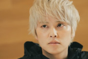 【悲報】手越祐也さん、ついに終わる