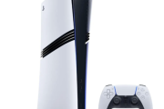 【朗報】PS5、日本語専用モデルと大幅値下げにより販売台数が8倍にｗｗｗｗｗｗｗｗ