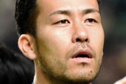 日本代表・吉田麻也がプレミアリーグに7年以上在籍していた件！