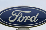 【車】フォード、インド生産撤退  スズキ系相手に販売苦戦