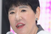 鳥羽周作、和田アキ子を「頭わるい。ご意見番ってなんなのw」