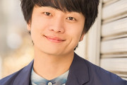 福山潤よりかっこいい声の声優・・・