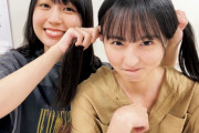 【乃木坂46】『乃木撮SHOWROOM』かきさくｷﾀ━━━(ﾟ∀ﾟ)━━━ !!!!!
