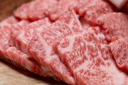 【悲報】 営業「コロナ禍で牛肉が売れんなぁ……せや！」