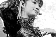 6日目：最も天才的なBABYMETALの曲は？　【海外の反応】