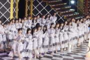 【乃木坂46】おいシャンの生田絵梨花のやらかし可愛すぎるやろ・・・