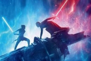 『スター・ウォーズ』新作映画が始動！　もうええいやろ・・・