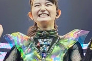 BABYMETALのSu-METALが2024年ベスト女性メタルシンガーになったこと知った9GAG民　【海外の反応】