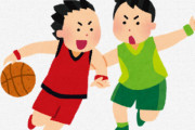 小学生「わーい！中休み20分だ！！校庭で遊ぼうｗｗｗｗ」